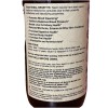 Livingston Natural Herbal Labs Pure Neem With Turmeric By Livingston