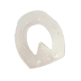 Easycare SB-WED2.5-F Grip Wedge 2.5 Degree, Front 134