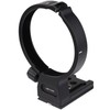 Haoge Lens Collar for Tamron 50-400mm A067 Lens built-in QD