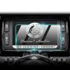 IPG Proactive for HARLEY 2014-18 BOOM! BOX 6.5GT Display 9H