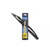 Premium Vision 1X Prime Vision Windshield Wiper Blade All Weather