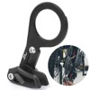 Alomejor ZTTO Chain Guide Bicycle Chain Guide BB Mount Protector