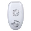 Hair Remover Safe Painless 5 Levels 2 Flash Modes Hair
