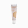 Cosart – Oil-Free Makeup – 30ml – No. 798 Caramel