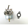 New Carburetor for Tecumseh Troy Bilt Horse Tillers H50 H60