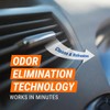Armor All Fresh FX Vent and Duct Cleaner Odor Neutralizer,