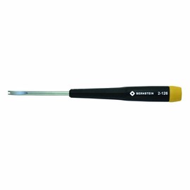 Bernstein 2-126 One-Sided Desoldering Lever