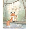 The Promise: A Cody and Summer tale