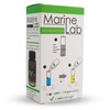 NT Labs Marine Lab Carbonate Hardness (KH) Test Kit, Marine