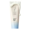 Beauty Joseon Relief Sun Aqua Fresh Rice Translucido