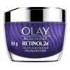 Olay Regenerist Retinol 24 Night Moisturizer 50g