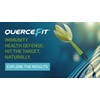Nutriland® Lung Refresh