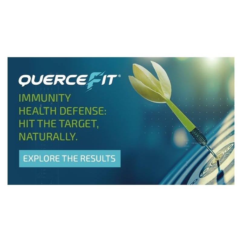 Nutriland® Lung Refresh