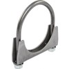 Walker 35794 Exhaust Clamp for Ram 1500