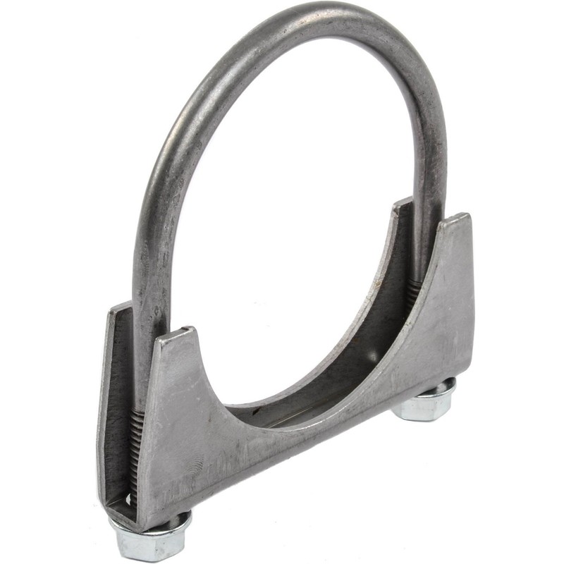 Walker 35794 Exhaust Clamp for Ram 1500