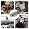 SeonFook Stud Remover, Damaged Bolt and Stud Extractor Tool Grips