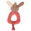 Emmily Grasping Toy 3302107
