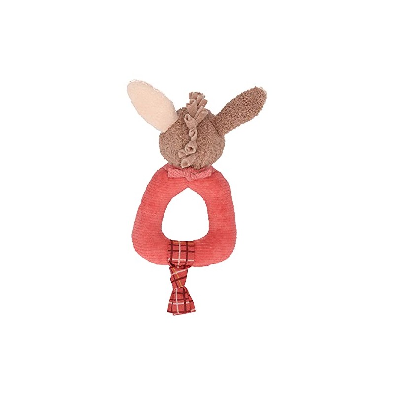 Emmily Grasping Toy 3302107