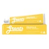 Grants of Australia Natural Toothpaste Propolis with Mint 110g