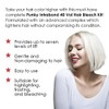 Punky Intrabond 40 Vol - Kit de blanqueador