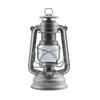 Thous Winds Feuerhand Lantern Shade Replacement Lamp Shade for Hoya