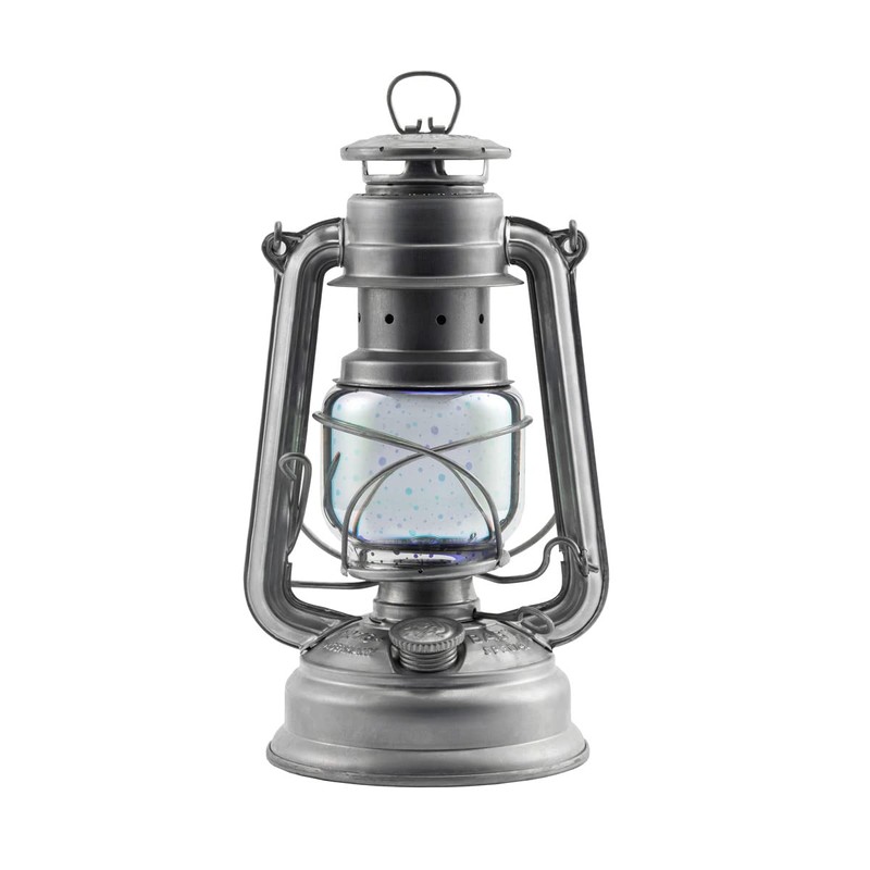 Thous Winds Feuerhand Lantern Shade Replacement Lamp Shade for Hoya