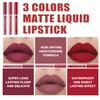 All in One Makeup Kit for Women Full Kit -