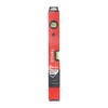 TIMCO - Spirit Level - Box Beam (Size 400mm -