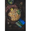 Rajah Spices Bay Leaves | Bay | Bay Leaf |