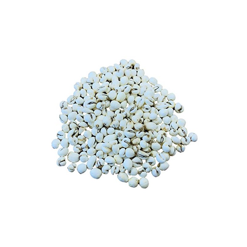 Dried Herb Wild Chuan Bei Mu, Fritillary Bulb (4oz)