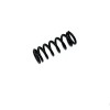 EGO Genuine EGO 3660129002 Compression Spring for Battery Secured Safety