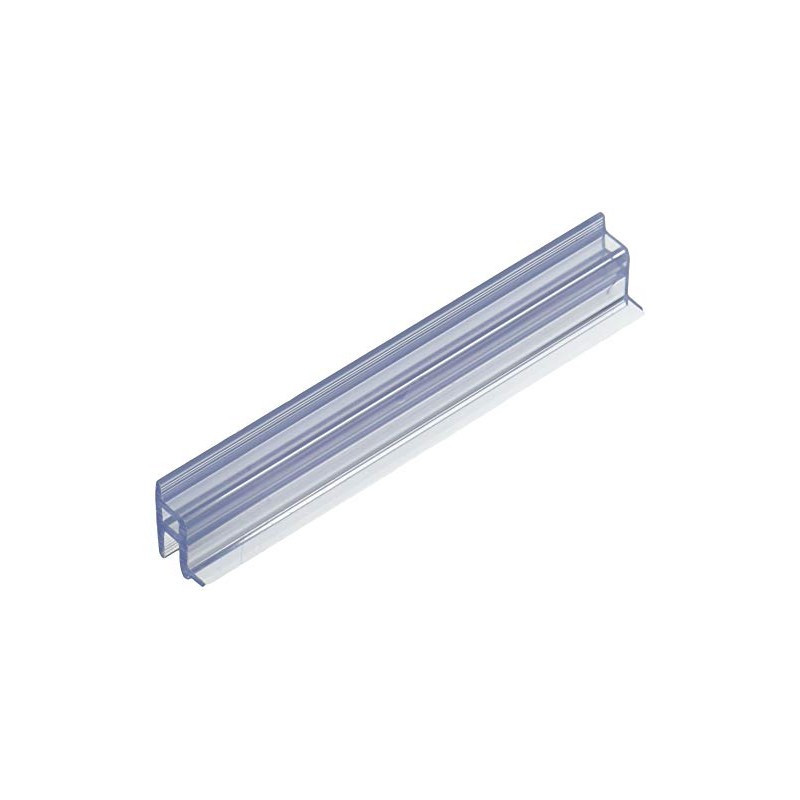 Jun Kasera Rail, 0.2 inch (5 mm) Thick, 5.3 inches