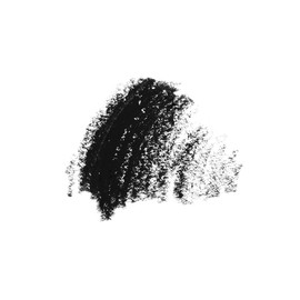 Matita Occhi 01 2,5ml