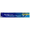 Reynolds Reynolds Kitchens Plastic-Coated Freezer Paper, 50 Square Foot Roll