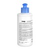 Salon Line S.O.S Bomba Original Salon Line Leave-In Conditioner 300ml