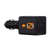 ScentLok OZ20HD Vehicle Deodorizer Odor Control Car Accessories