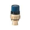 SYR Safety Valve 8 Bar