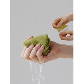 Cica Bamboo Toner Pad 70 sheets / 시카 밤부 토너패드 70매