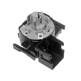 Meyle 6148900003 Ignition Switch