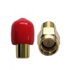SMA Calibration Kit for NanoVNA H H4 F V2 V3