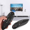 Universal Remote Control, Replacement Remote Control Controller for LG TV