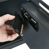 Drop Safe - Digital Safe Compact Steel Money Security Box