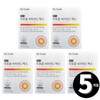 vitamin c Liposomal Vitamin C Dr.Lin Liposomal Liposomal Vitamin C, total 5 months supply / 리포좀 비타민씨 닥터린 리포조말 리포솜 비타민c 총 5개월분
