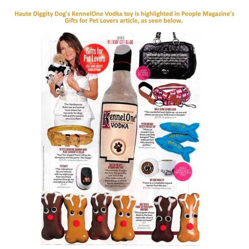 Grrrona Mexican Beer Plush Toy Large