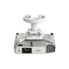 Epson Universal Projector Ceiling Mount Kit (ELPMBPJG)