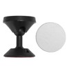 Mini WiFi Camera 1080P HD Wireless Motion Detection Night Vision