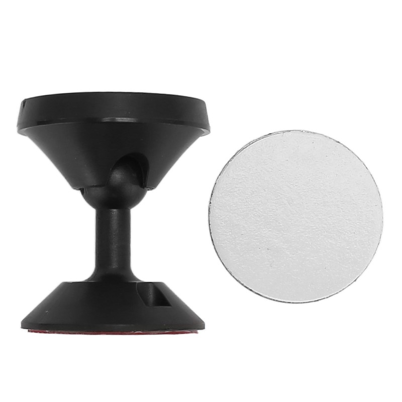 Mini WiFi Camera 1080P HD Wireless Motion Detection Night Vision