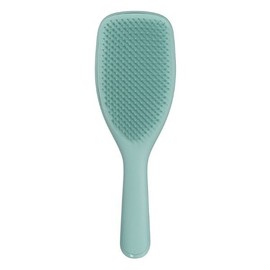 Tangle Teezer Τangle Teezer The Ultimate Detangler Large Marine Teal Hair Hair Brush for Straight & Curly Hair 1pc