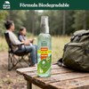 Maya Solar Duo pack Playa Bloqueador para toda la Familia