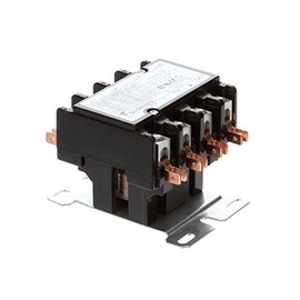 Market Forge 97-6575 Contactor 4-Cg42-1